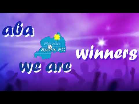 Winner Remix By Queen cha lirycs video