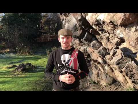 #BowVsTech Episode 1 - PS2 Remote vs CX Nano Pro, Hoyt Prodigy