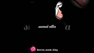 Download lagu Kalayil Dhinamum Song Lyrics : Niraimaatha nilavae vaa vaa mp3