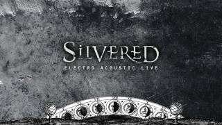Silvered - Leave No Trace (Anathema)