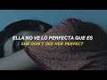 Scars To Your Beautiful Alessia Cara Sub Español Lyrics