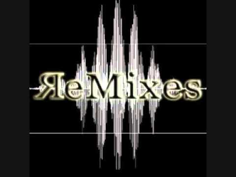 Last Resort - DJ Wildcut