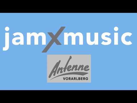 download lagu mp3 mp4 Rock Antenne Vorarlberg, download lagu Rock Antenne Vorarlberg gratis, unduh video klip Rock Antenne Vorarlberg