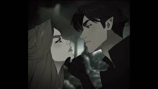 Download lagu bring me to life - evanescence (tiktok/soundcloud version) | slowed and reverb mp3