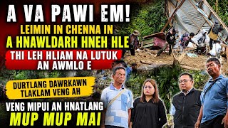 Download lagu A va pawi em.Chenna in Leimin in a hnawl darh vek.thi leh Hliam awmlo.Durtlang Dawrkawn tlaklam ah. mp3 Download lagu A va pawi em.Chenna in Leimin in a hnawl darh vek.thi leh Hliam awmlo.Durtlang Dawrkawn tlaklam ah. mp3