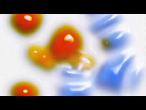 Alpha Wann x Nepal Type Beat - Effervescence ft. J9ueve (Prod. IUGII MASA)