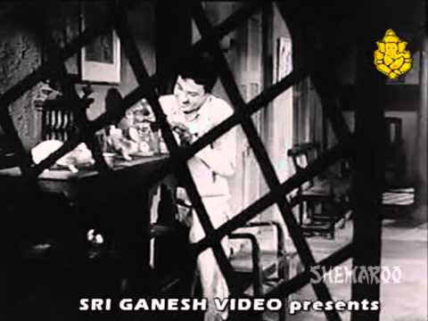 Amma Amma - Rajkumar Superhit Songs - Kannada Hit Songs