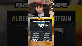 Twitch : StachZer tous les matins