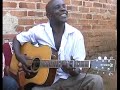 OMUZADDE WANSUSO