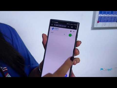 Vídeo: Certidão Única Coren: dúvidas e emissão online