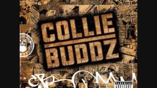 collie buddz   My everything