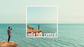 Indie Folk Central: July 2025