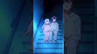 Plastic Memories 💔#plasticmemories #anime #animeedits #animegirl #animelover #animeworld #love