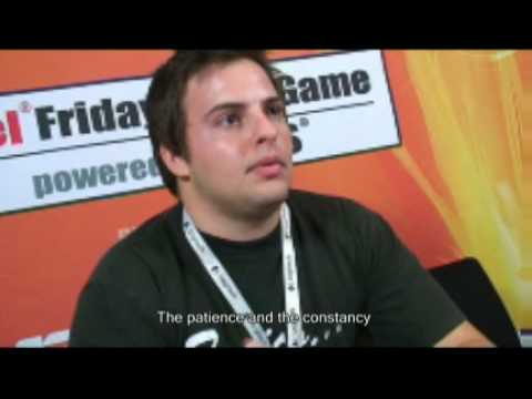 EPS Season IV FINALS