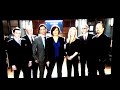 Svu Tribute Theme Song