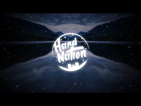 Junkie Kid, Calixto & Kyoto - PUMBA (Original Mix)