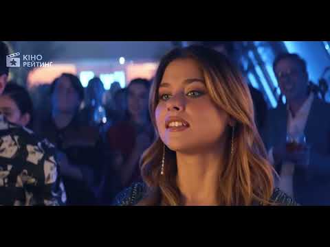 Алекс Бехар - відео обкладинка