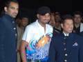 DLF IPL 2010 Opening Ceremony Bash