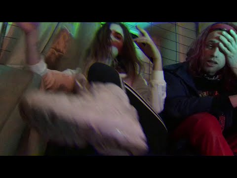 Action Ahrens x Burn Hard - Kein Zweifel (prod. by Young Addict x Burn Hard)