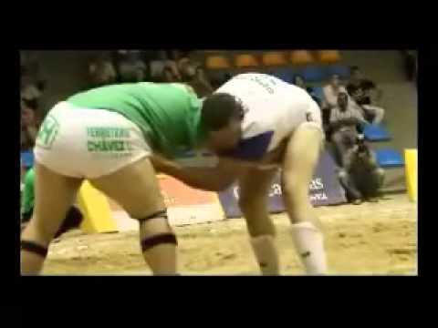 CL Brisas del Teide 10  - CL Guamasa 12