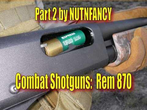 Supernova Shootout PC