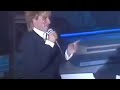Rod Stewart  - Love touch  ( Live)