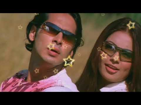 O Soniya Ho O Mahiya O ((❤Old Hindi Song)) Udit Narayan, Alka Yagnik | Ishq Hai Tumse Yara Song