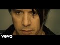 Indochine - Alice & June 