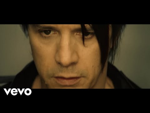 Indochine - Alice & June (Clip officiel)