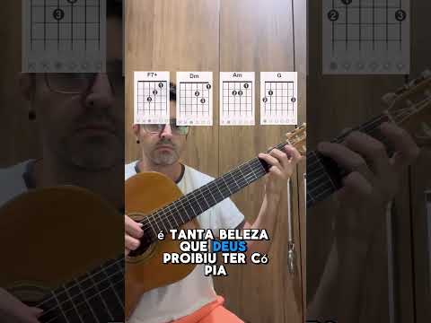Cópia Proibida - Gil Álex