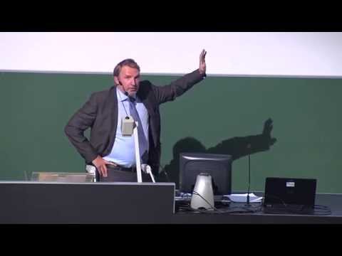 Jo Swinnen - 18 Things To Know About The Economics of Beer & The Business History of Brewing