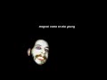 Mogwai - Helps both ways