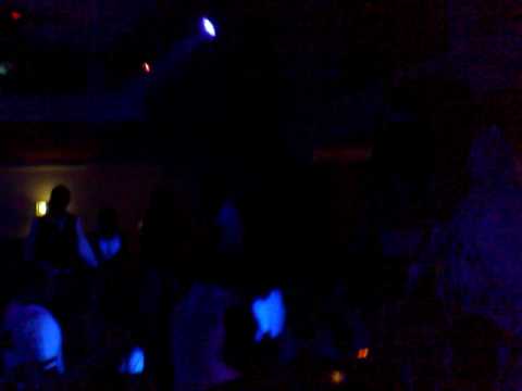 PAPAYA STAFF 9/4 @ SHAKESPEARE STUDENT PARTY - special guest ALESSIO COLLINA DJ 2