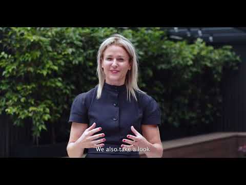 Ray White Now | November Edition