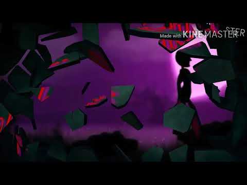 Happy birth day Asra