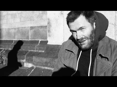 Lazy Jones & Hazenberg - Wenn Sie Lächelt (Musikvideo)