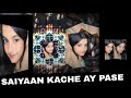 SAIYAAN KACHE AY PASE AY SAIYAAN ️LOVE SONG XML FILE BY SILENT NOPU