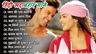 Download lagu 90'S Old Hindi Songs 90s Love Song Udit Narayan, Alka Yagnik, Kumar Sanu, Sonu Nigam mp3
