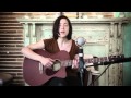 Laura Stevenson - The Move [American Acoustic ...