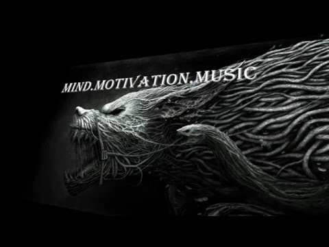 Furious 1 -  Niklas Gustavsson