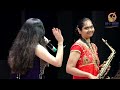 Tu Kya Jane Wafaa Live Rasika Ganoo Rang E Mehfil