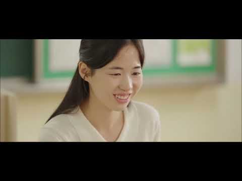 비디오 2