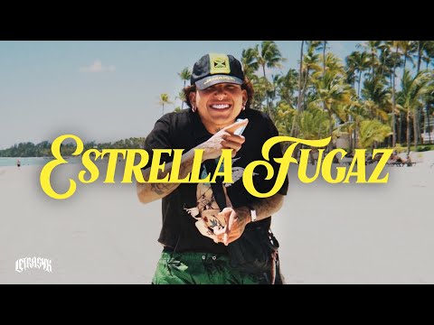 Beéle - ESTRELLA FUGAZ 💫