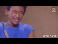 Seenaa Dhugaa Filmii Afaan Oromo