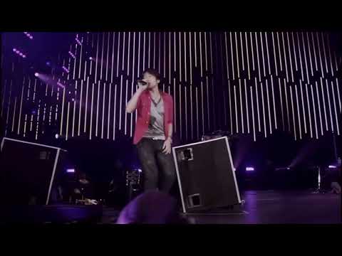 Mr.Children 「エソラ」DOME TOUR 2009 〜SUPERMARKET FANTASY〜 IN TOKYO DOME