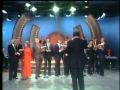 Tennesseans, Segos, Kingsmen - When I Wake Up