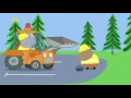 Peppa Pig Full Episodes Basketball Lost Keys Playground ️ Cartoons For Kids