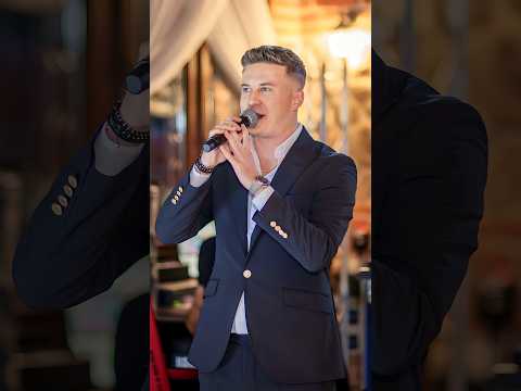 Blaga de la Oradea - Jur cu mana pe icoana (cover Leo de la Rosiori) 2025