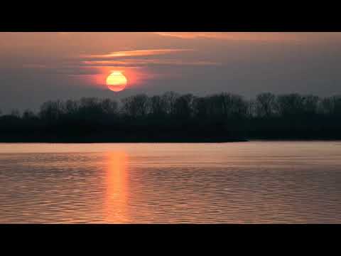 Edward Maya - Someone Like You