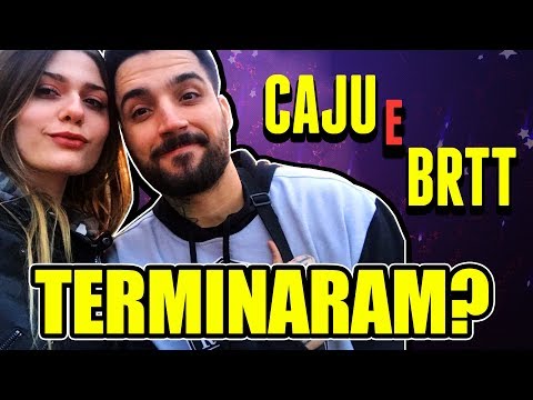 SHEVIII NA GLOBO, REMAKE NO CBLOL & BRTT E CAJU TERMINARAM? - (EGO OF LEGENDS)